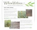 Willow Withies image 2