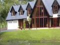Willowbeck Lodge image 2