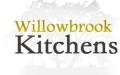 Willowbrook Kitchens logo