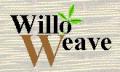 Willoweave logo
