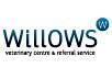Willows Veterinary Centre and Referral Service image 10