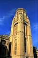 Wills Memorial Building image 8