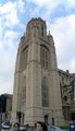 Wills Memorial Building image 1