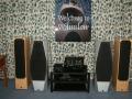 Wilmslow Audio Ltd image 2