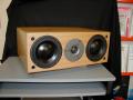 Wilmslow Audio Ltd image 3