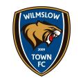 Wilmslow Town Football Club image 1