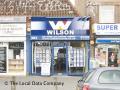 Wilson Estate Agents Ltd image 1