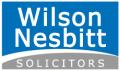 Wilson Nesbitt Solicitors image 1