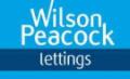 Wilson Peacock Lettings image 2
