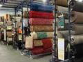 Wilsons Carpets - Doncaster Shop image 3