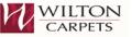 Wilton Carpets & Rugs logo