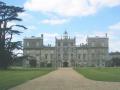 Wilton House image 2