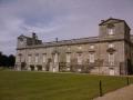 Wilton House image 3