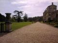 Wilton House image 4