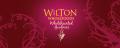 Wilton Wholefoods image 3