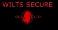Wilts Secure UK Ltd. logo
