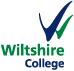 Wiltshire College Salisbury image 2