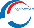 Wiltshire Loyal Designs Limited logo