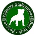 Wiltshire Staffordshire Bull Terrier Rescue image 3