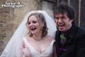 Wiltshire Wedding Photography by Jackie O. logo