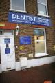 Wimbledon Dental Spa image 1