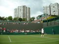 Wimbledon Park image 3