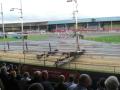 Wimbledon Stadium image 3