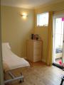 Wimborne Chinese Medicine Clinic image 1