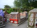 Wimborne Model Town image 2