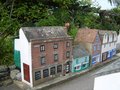 Wimborne Model Town image 3