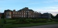 Wimpole Hall image 4