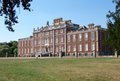 Wimpole Hall image 5
