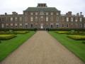 Wimpole Hall image 9