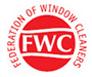 Winbrite Window Cleaning Services logo