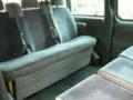 Winchester 8 seater taxi cabs image 3