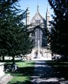 Winchester Cathedral image 4