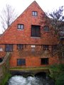 Winchester City Mill image 2
