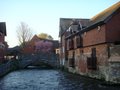 Winchester City Mill image 3