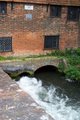 Winchester City Mill image 5