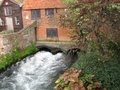 Winchester City Mill image 6