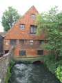 Winchester City Mill image 1