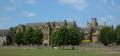 Winchester House School image 1