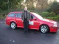 Winchfield Taxis image 2