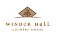 Winderhall Country House Hotel logo