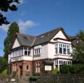 Windermere Hotel and B&B Ellerthwaite Lodge image 2