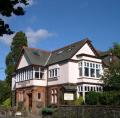 Windermere Hotel and B&B Ellerthwaite Lodge image 6