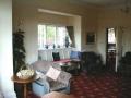 Windermere Hotel and B&B Ellerthwaite Lodge image 8