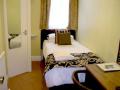 Windermere Hotel and B&B Ellerthwaite Lodge image 9