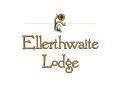 Windermere Hotel and B&B Ellerthwaite Lodge logo