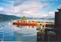 Windermere Steamboat Museum image 2